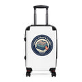 Suitcase